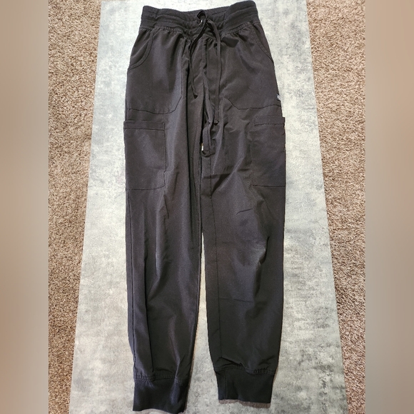 Dickies Pants - Dickies pants